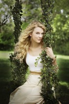 Taylor Swift : taylor_swift_1272260258.jpg