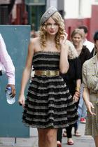 Taylor Swift : taylor_swift_1272260281.jpg