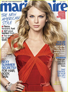 Taylor Swift : taylor_swift_1275745775.jpg