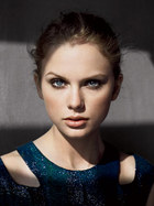 Taylor Swift : taylor_swift_1275745790.jpg