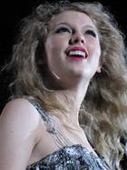 Taylor Swift : taylor_swift_1275929966.jpg