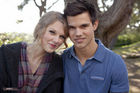 Taylor Swift : taylor_swift_1279251159.jpg