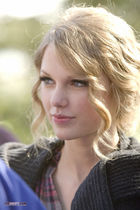 Taylor Swift : taylor_swift_1279251204.jpg