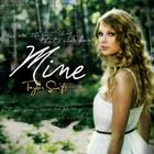 Taylor Swift : taylor_swift_1280511171.jpg