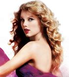 Taylor Swift : taylor_swift_1282234474.jpg