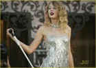 Taylor Swift : taylor_swift_1284243345.jpg