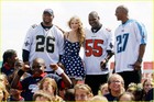Taylor Swift : taylor_swift_1284245174.jpg