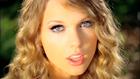 Taylor Swift : taylor_swift_1284781837.jpg