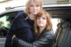 Taylor Swift : taylor_swift_1285778979.jpg