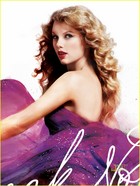 Taylor Swift : taylor_swift_1285788171.jpg