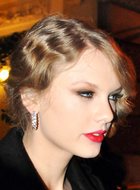 Taylor Swift : taylor_swift_1285867643.jpg