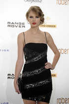 Taylor Swift : taylor_swift_1285893728.jpg