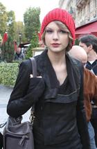 Taylor Swift : taylor_swift_1285893777.jpg