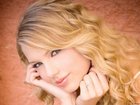 Taylor Swift : taylor_swift_1286816986.jpg