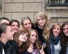 Taylor Swift : taylor_swift_1286920701.jpg