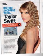 Taylor Swift : taylor_swift_1287332146.jpg