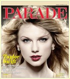 Taylor Swift : taylor_swift_1287359215.jpg