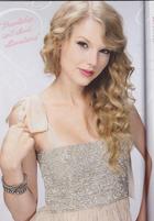 Taylor Swift : taylor_swift_1287359296.jpg