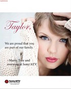 Taylor Swift : taylor_swift_1287373720.jpg