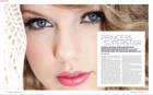 Taylor Swift : taylor_swift_1287373728.jpg