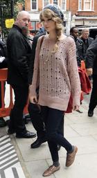 Taylor Swift : taylor_swift_1287820742.jpg