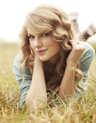 Taylor Swift : taylor_swift_1287930707.jpg