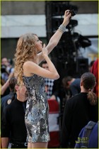 Taylor Swift : taylor_swift_1288200573.jpg