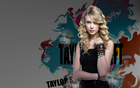 Taylor Swift : taylor_swift_1288547386.jpg