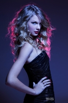 Taylor Swift : taylor_swift_1288629962.jpg