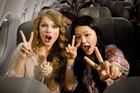 Taylor Swift : taylor_swift_1288978411.jpg