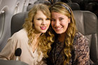 Taylor Swift : taylor_swift_1288978413.jpg