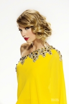 Taylor Swift : taylor_swift_1289176551.jpg