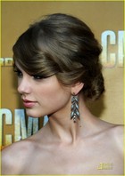 Taylor Swift : taylor_swift_1289700538.jpg