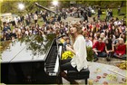 Taylor Swift : taylor_swift_1290054367.jpg