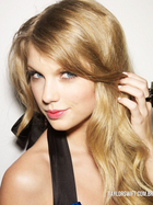 Taylor Swift : taylor_swift_1290183782.jpg
