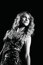 Taylor Swift : taylor_swift_1290362544.jpg
