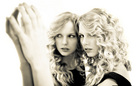 Taylor Swift : taylor_swift_1290362557.jpg