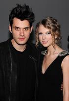 Taylor Swift : taylor_swift_1290458189.jpg