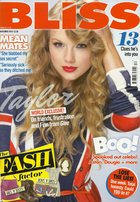 Taylor Swift : taylor_swift_1290458365.jpg