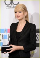 Taylor Swift : taylor_swift_1290458402.jpg