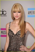 Taylor Swift : taylor_swift_1290458674.jpg