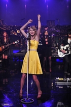 Taylor Swift : taylor_swift_1291222516.jpg