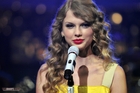 Taylor Swift : taylor_swift_1291223888.jpg