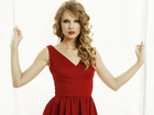 Taylor Swift : taylor_swift_1291250565.jpg