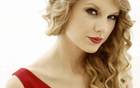 Taylor Swift : taylor_swift_1291250569.jpg