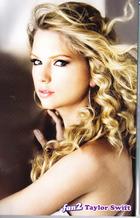 Taylor Swift : taylor_swift_1291336068.jpg