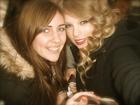 Taylor Swift : taylor_swift_1291567174.jpg