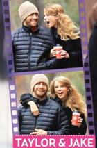 Taylor Swift : taylor_swift_1291571457.jpg