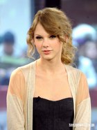 Taylor Swift : taylor_swift_1291782706.jpg