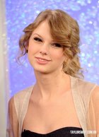 Taylor Swift : taylor_swift_1291782713.jpg